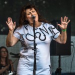 0059 Hard And Heavy Open Air Fest